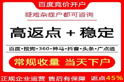 案例剖析：高价关键词推广的效益